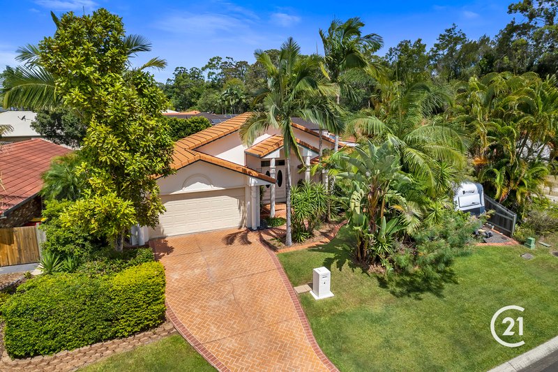 Photo - 4 Burgess Drive, Tewantin QLD 4565 - Image 6