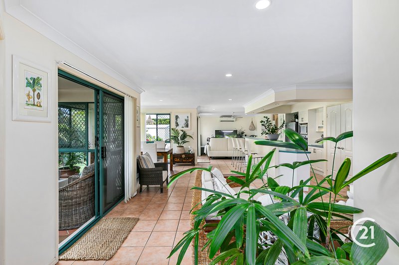 Photo - 4 Burgess Drive, Tewantin QLD 4565 - Image 10