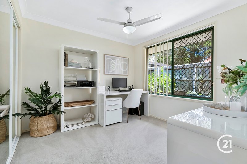 Photo - 4 Burgess Drive, Tewantin QLD 4565 - Image 15