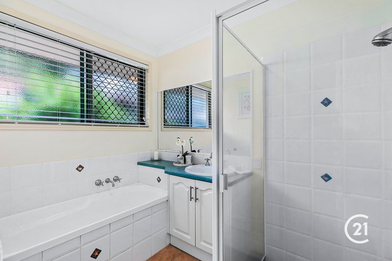 Photo - 4 Burgess Drive, Tewantin QLD 4565 - Image 16