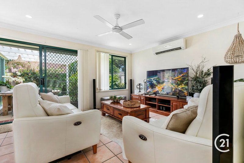 Photo - 4 Burgess Drive, Tewantin QLD 4565 - Image 19