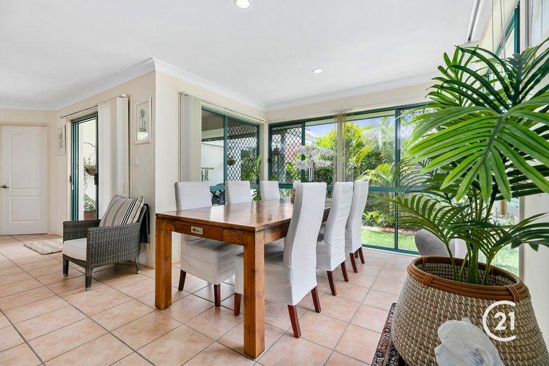 Photo - 4 Burgess Drive, Tewantin QLD 4565 - Image 20