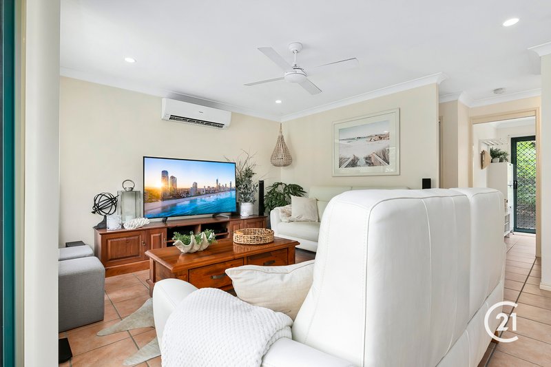 Photo - 4 Burgess Drive, Tewantin QLD 4565 - Image 22