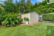 Photo - 4 Burgess Drive, Tewantin QLD 4565 - Image 25