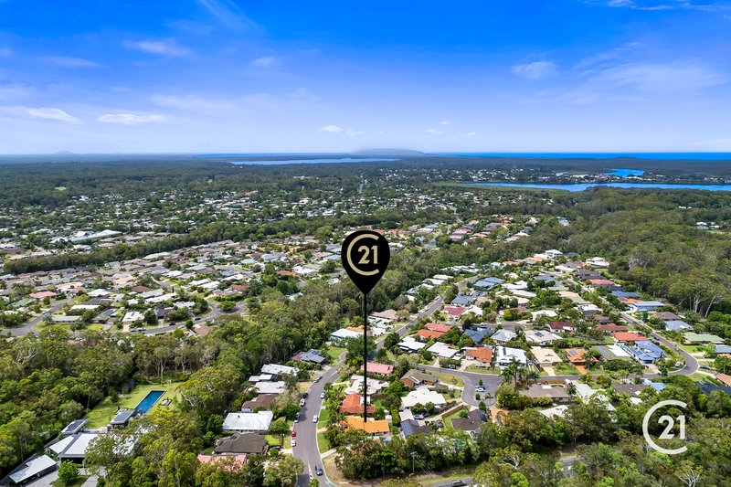 Photo - 4 Burgess Drive, Tewantin QLD 4565 - Image 29