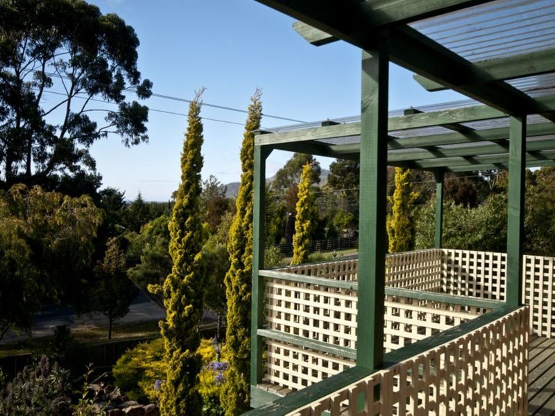 Photo - 4 Burgess Street, Bicheno TAS 7215 - Image 1