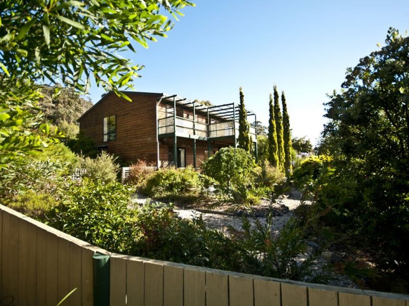 Photo - 4 Burgess Street, Bicheno TAS 7215 - Image 3