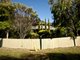 Photo - 4 Burgess Street, Bicheno TAS 7215 - Image 12