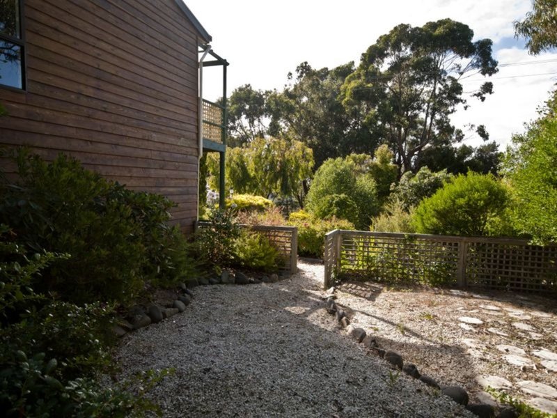 Photo - 4 Burgess Street, Bicheno TAS 7215 - Image 13