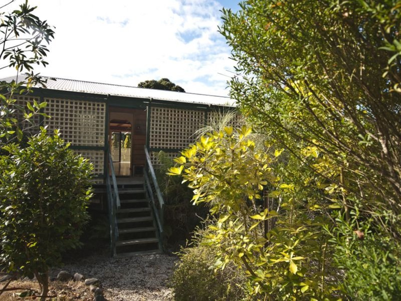 Photo - 4 Burgess Street, Bicheno TAS 7215 - Image 14