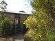 Photo - 4 Burgess Street, Bicheno TAS 7215 - Image 14