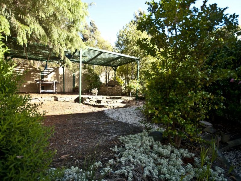 Photo - 4 Burgess Street, Bicheno TAS 7215 - Image 15