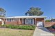 Photo - 4 Burindi Avenue, Tamworth NSW 2340 - Image 1