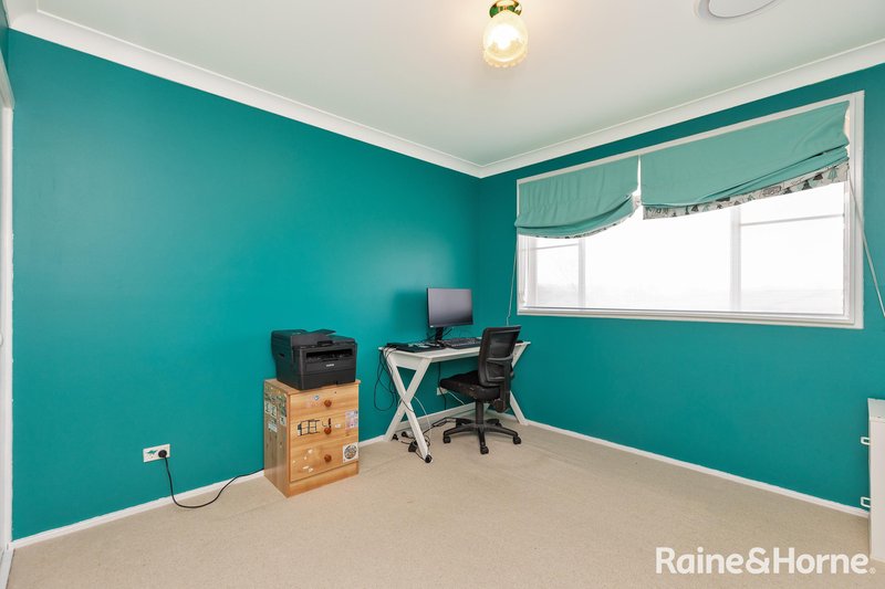 Photo - 4 Burindi Avenue, Tamworth NSW 2340 - Image 9