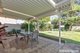 Photo - 4 Burindi Avenue, Tamworth NSW 2340 - Image 11