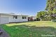 Photo - 4 Burindi Avenue, Tamworth NSW 2340 - Image 12