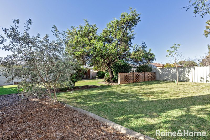 Photo - 4 Burindi Avenue, Tamworth NSW 2340 - Image 13