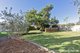 Photo - 4 Burindi Avenue, Tamworth NSW 2340 - Image 13