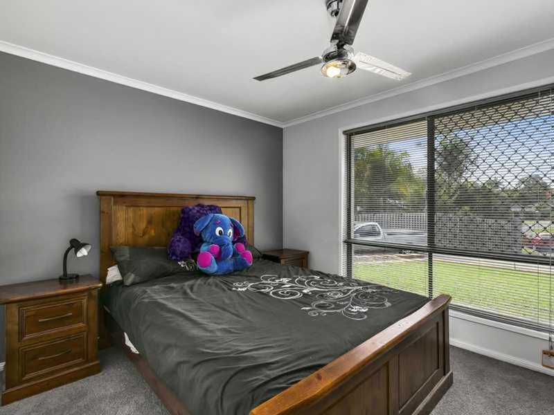 Photo - 4 Burn Court, Nerang QLD 4211 - Image 10