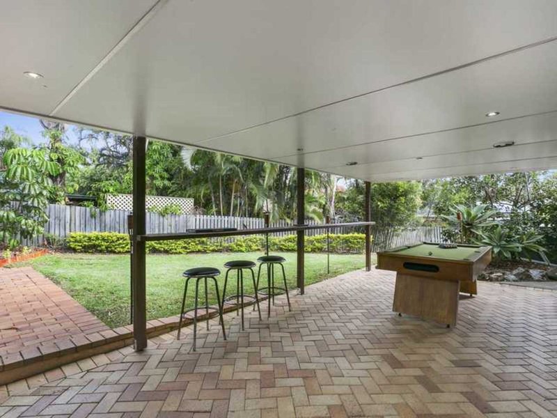 Photo - 4 Burn Court, Nerang QLD 4211 - Image 12