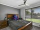 Photo - 4 Burn Court, Nerang QLD 4211 - Image 10