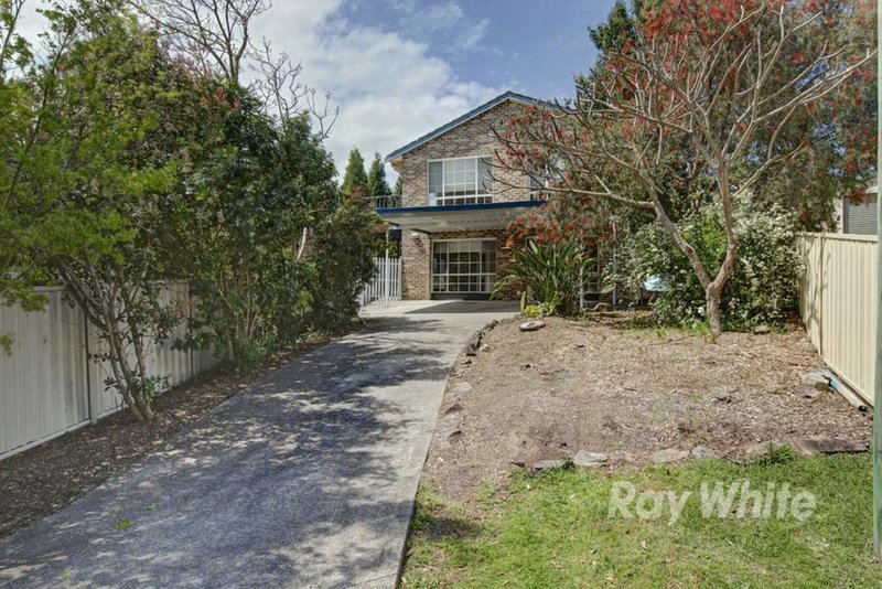 Photo - 4 Burnage Place, Rathmines NSW 2283 - Image 2