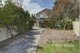 Photo - 4 Burnage Place, Rathmines NSW 2283 - Image 2