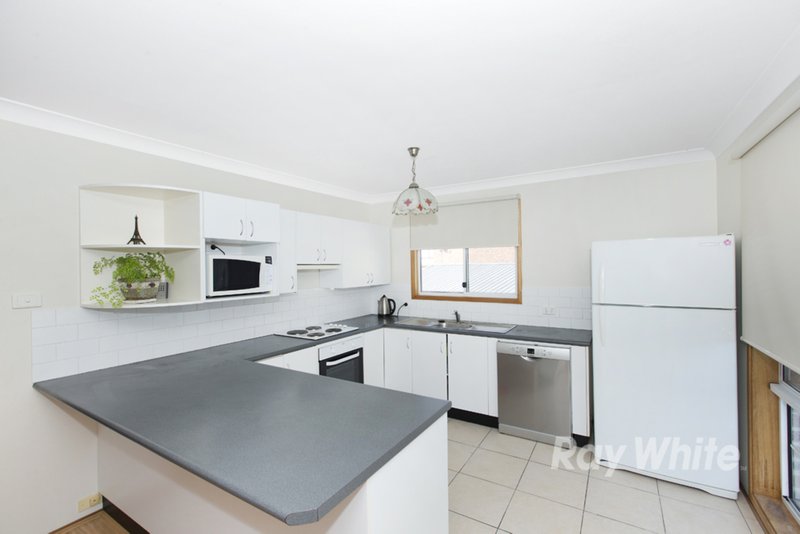 Photo - 4 Burnage Place, Rathmines NSW 2283 - Image 3