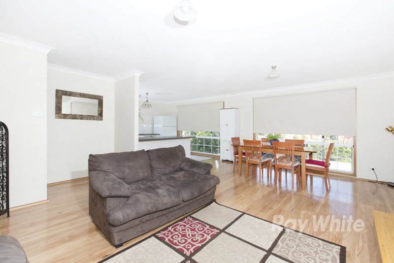 Photo - 4 Burnage Place, Rathmines NSW 2283 - Image 4