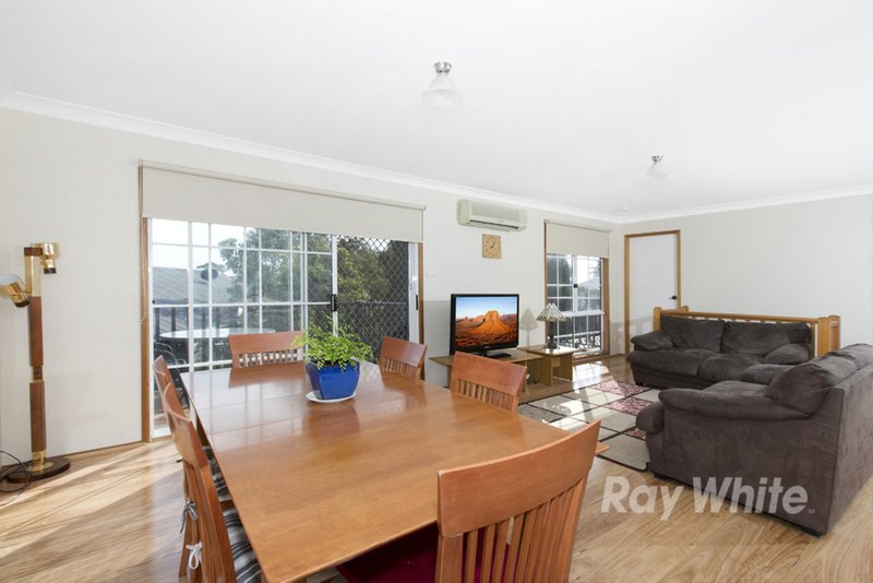 Photo - 4 Burnage Place, Rathmines NSW 2283 - Image 6