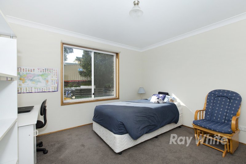 Photo - 4 Burnage Place, Rathmines NSW 2283 - Image 9