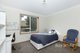 Photo - 4 Burnage Place, Rathmines NSW 2283 - Image 9