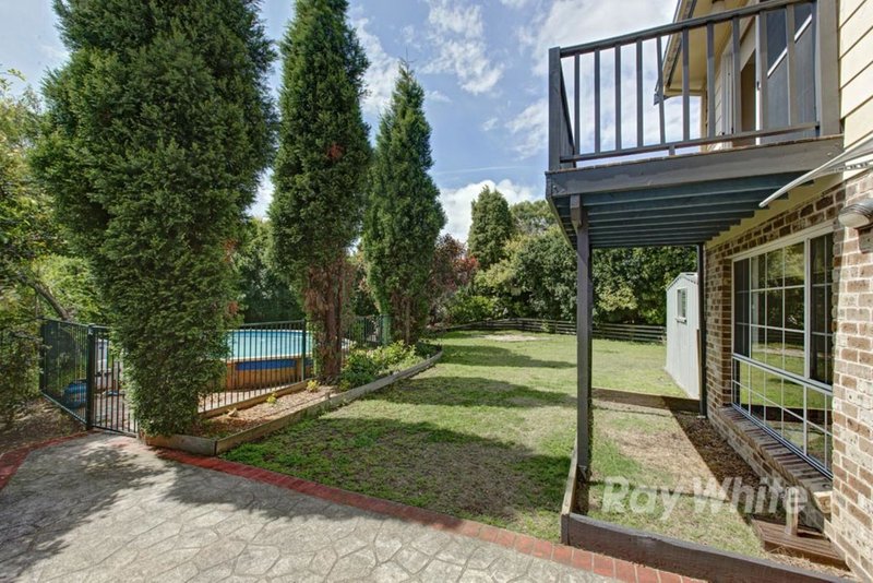 Photo - 4 Burnage Place, Rathmines NSW 2283 - Image 10