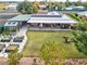Photo - 4 Burnham Street, Forest Hill QLD 4342 - Image 1