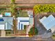 Photo - 4 Burnham Street, Forest Hill QLD 4342 - Image 2