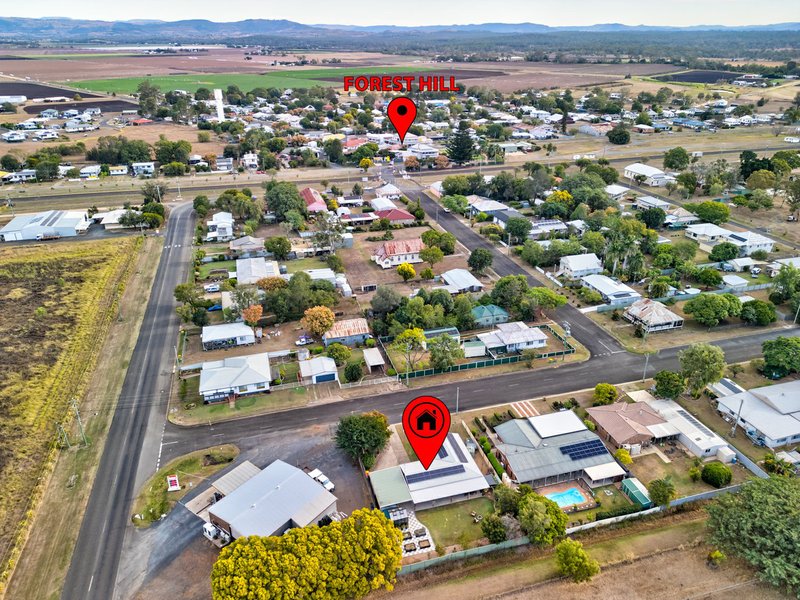 Photo - 4 Burnham Street, Forest Hill QLD 4342 - Image 3