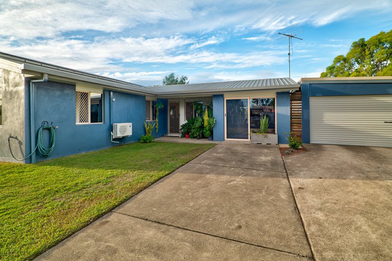 Photo - 4 Burnham Street, Forest Hill QLD 4342 - Image 4