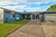 Photo - 4 Burnham Street, Forest Hill QLD 4342 - Image 4