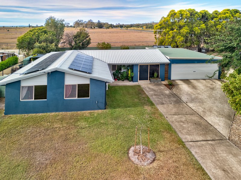 Photo - 4 Burnham Street, Forest Hill QLD 4342 - Image 5