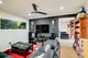 Photo - 4 Burnham Street, Forest Hill QLD 4342 - Image 7