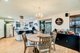Photo - 4 Burnham Street, Forest Hill QLD 4342 - Image 8
