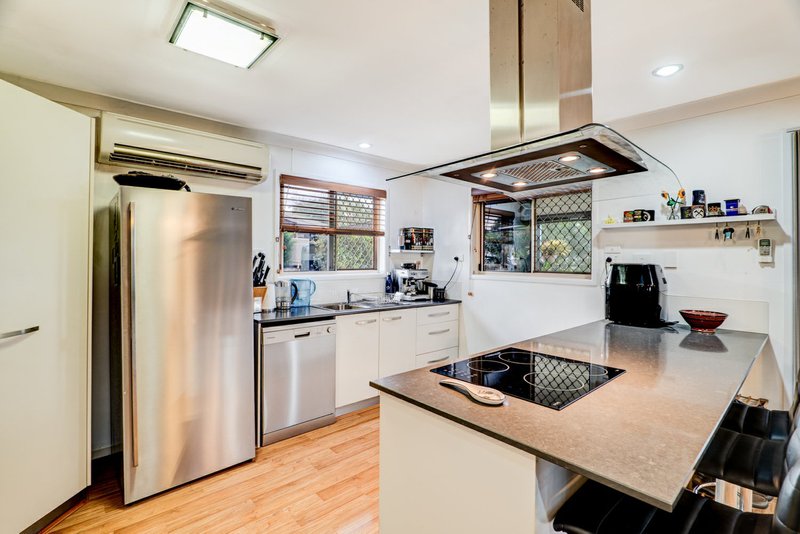 Photo - 4 Burnham Street, Forest Hill QLD 4342 - Image 10