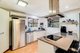Photo - 4 Burnham Street, Forest Hill QLD 4342 - Image 10