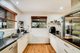Photo - 4 Burnham Street, Forest Hill QLD 4342 - Image 11