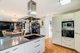 Photo - 4 Burnham Street, Forest Hill QLD 4342 - Image 12