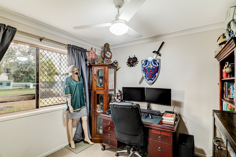 Photo - 4 Burnham Street, Forest Hill QLD 4342 - Image 15