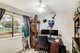 Photo - 4 Burnham Street, Forest Hill QLD 4342 - Image 15