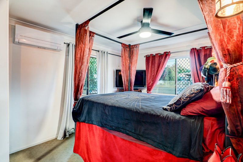 Photo - 4 Burnham Street, Forest Hill QLD 4342 - Image 16