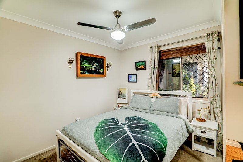 Photo - 4 Burnham Street, Forest Hill QLD 4342 - Image 17
