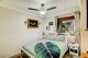 Photo - 4 Burnham Street, Forest Hill QLD 4342 - Image 17